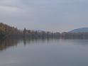 Photo 037